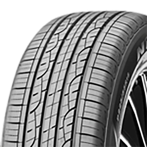 NEXEN N PRIZ RH7 225/55R18 98H