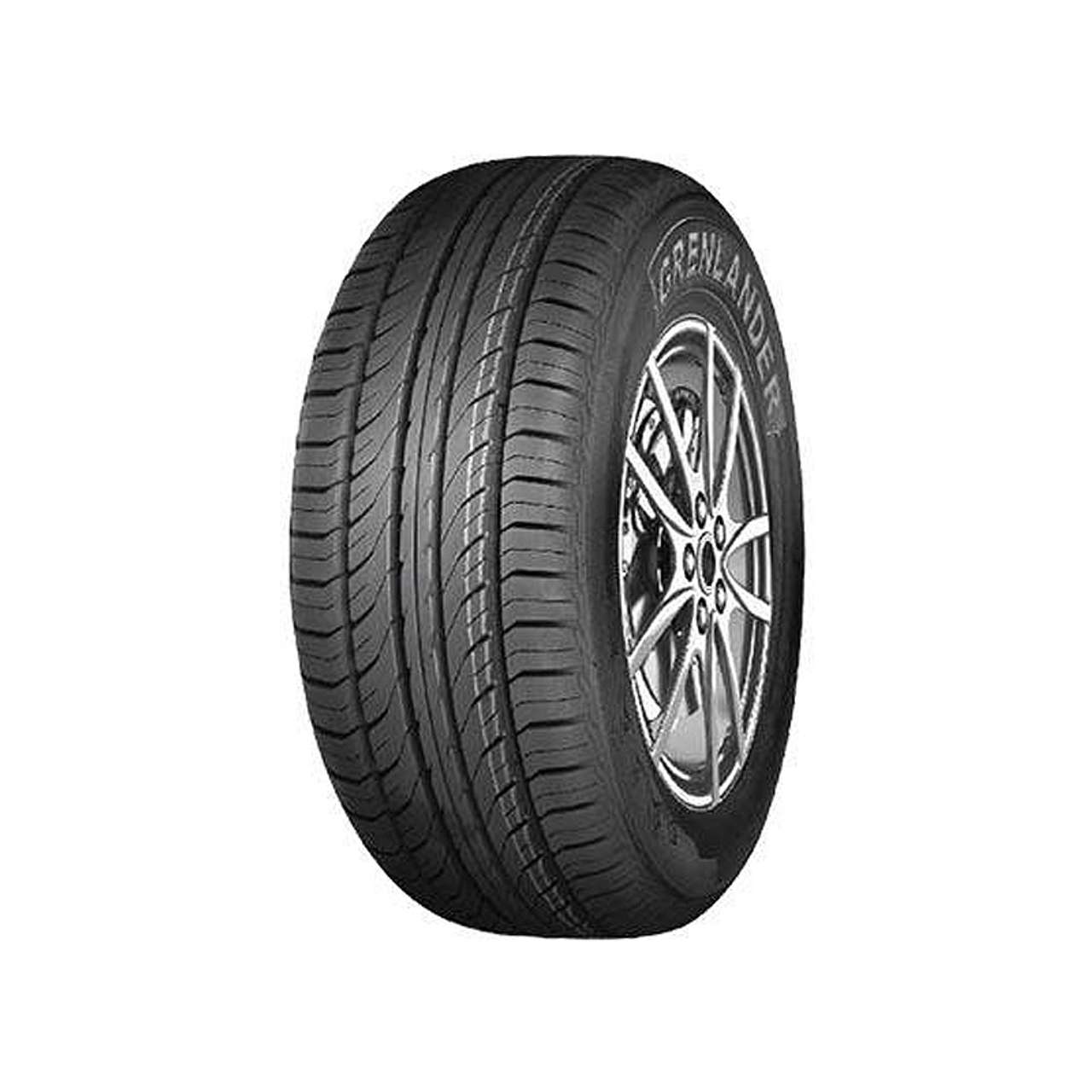 GRENLANDER COLO H01 225/65R16 100T BSW