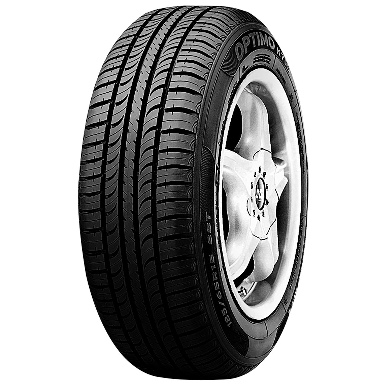 HANKOOK OPTIMO K715 145/70R13 71T