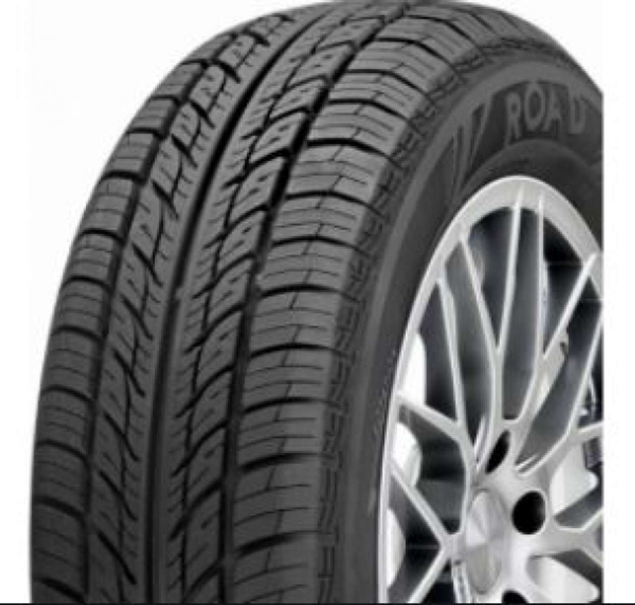 KORMORAN KORMORAN ROAD 175/70R14 88T XL