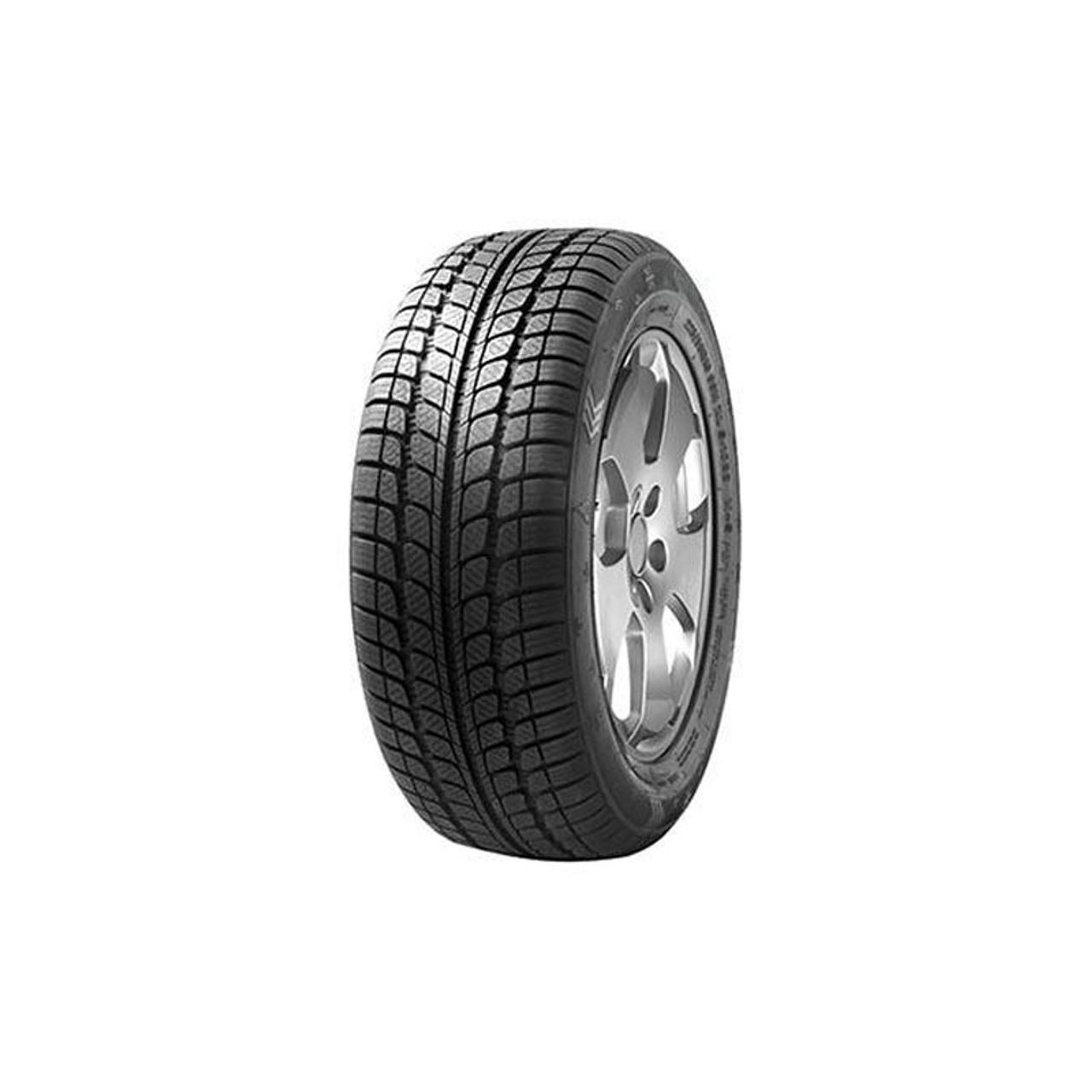 FORTUNA WINTER SUV 235/75R15 105T 