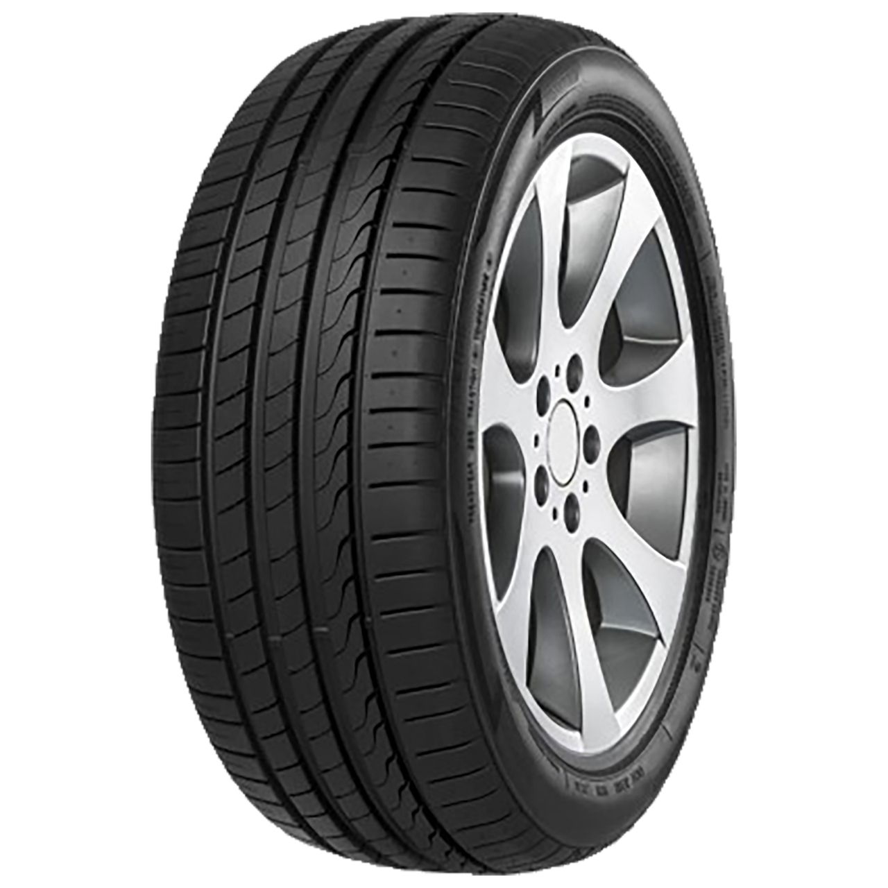 TRISTAR SPORTPOWER2 255/45R18 103Y XL