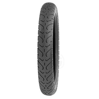 Kenda K 657 4PR Front 2 3/3-17 38B TL