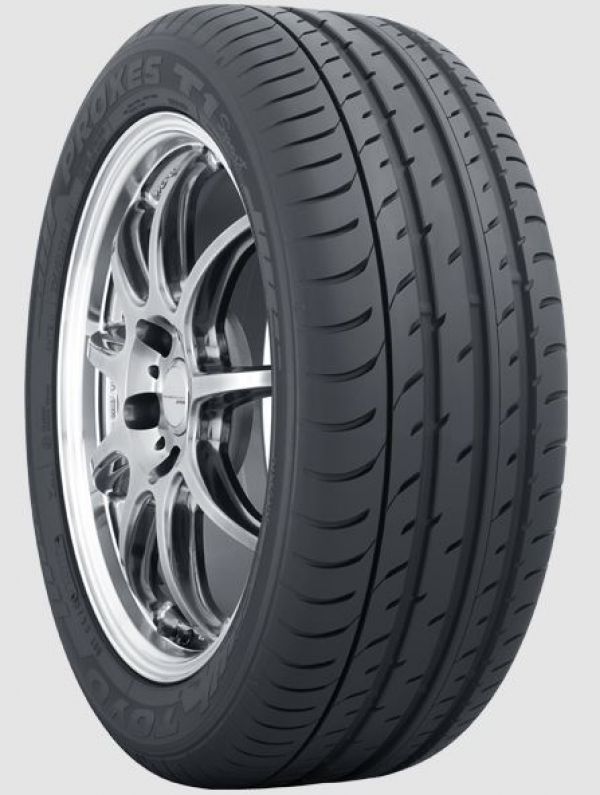 TOYO PROXES TSB 225/55R17 97V