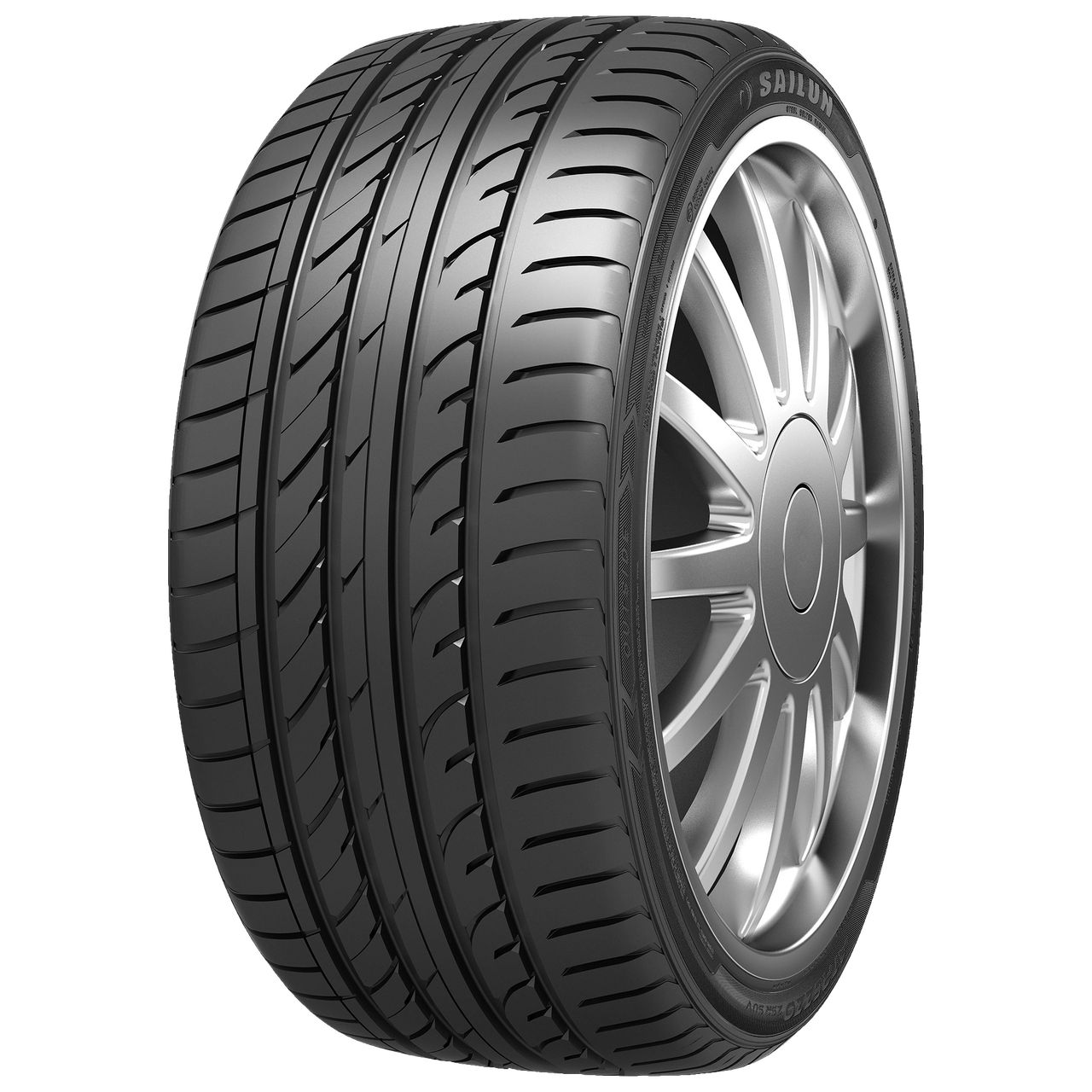 SAILUN ATREZZO ZSR SUV 275/55R20 117V FSL BSW XL