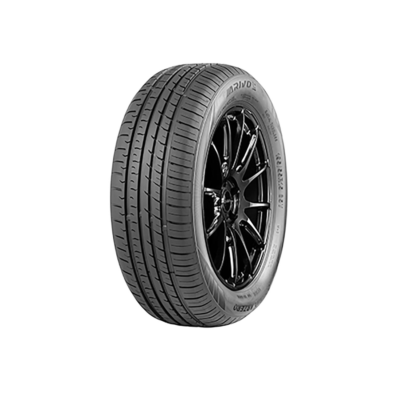 ARIVO PREMIO ARZERO 185/60R14 82H BSW