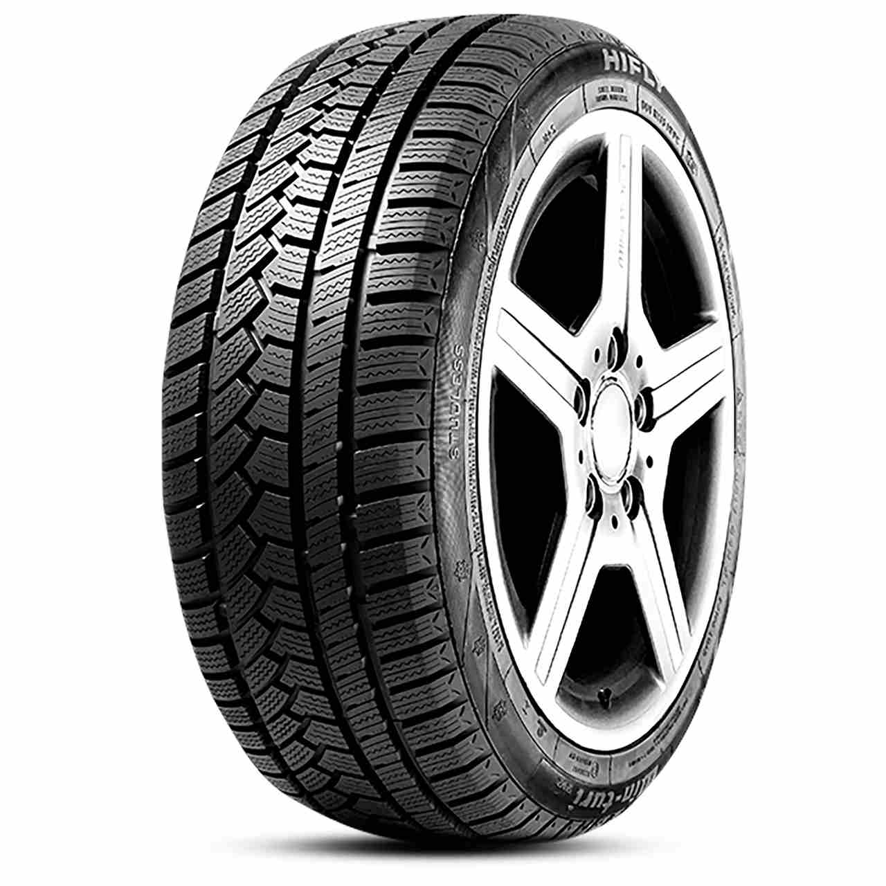 HIFLY WIN-TURI 212 195/60R15 88H 