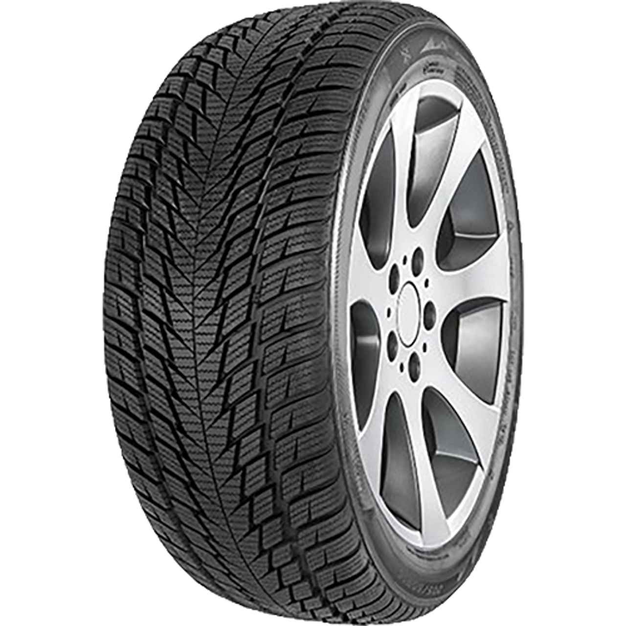 ATLAS POLARBEAR UHP2 245/45R17 99V BSW XL