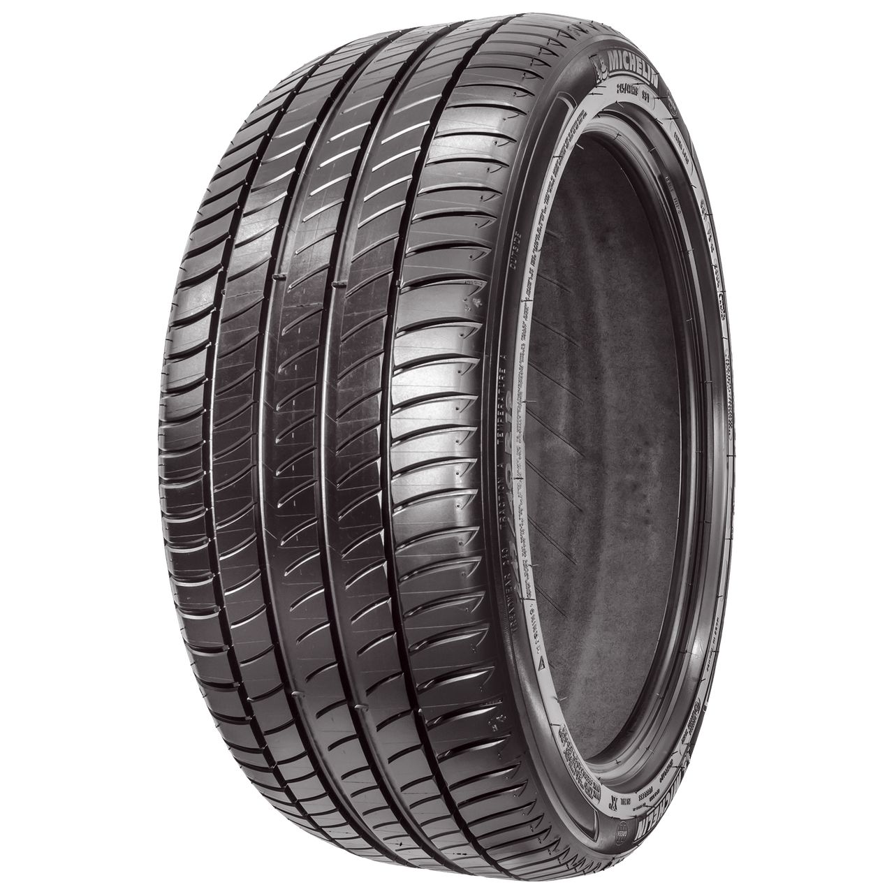 MICHELIN PRIMACY 3 (S1) 205/55R19 97V XL