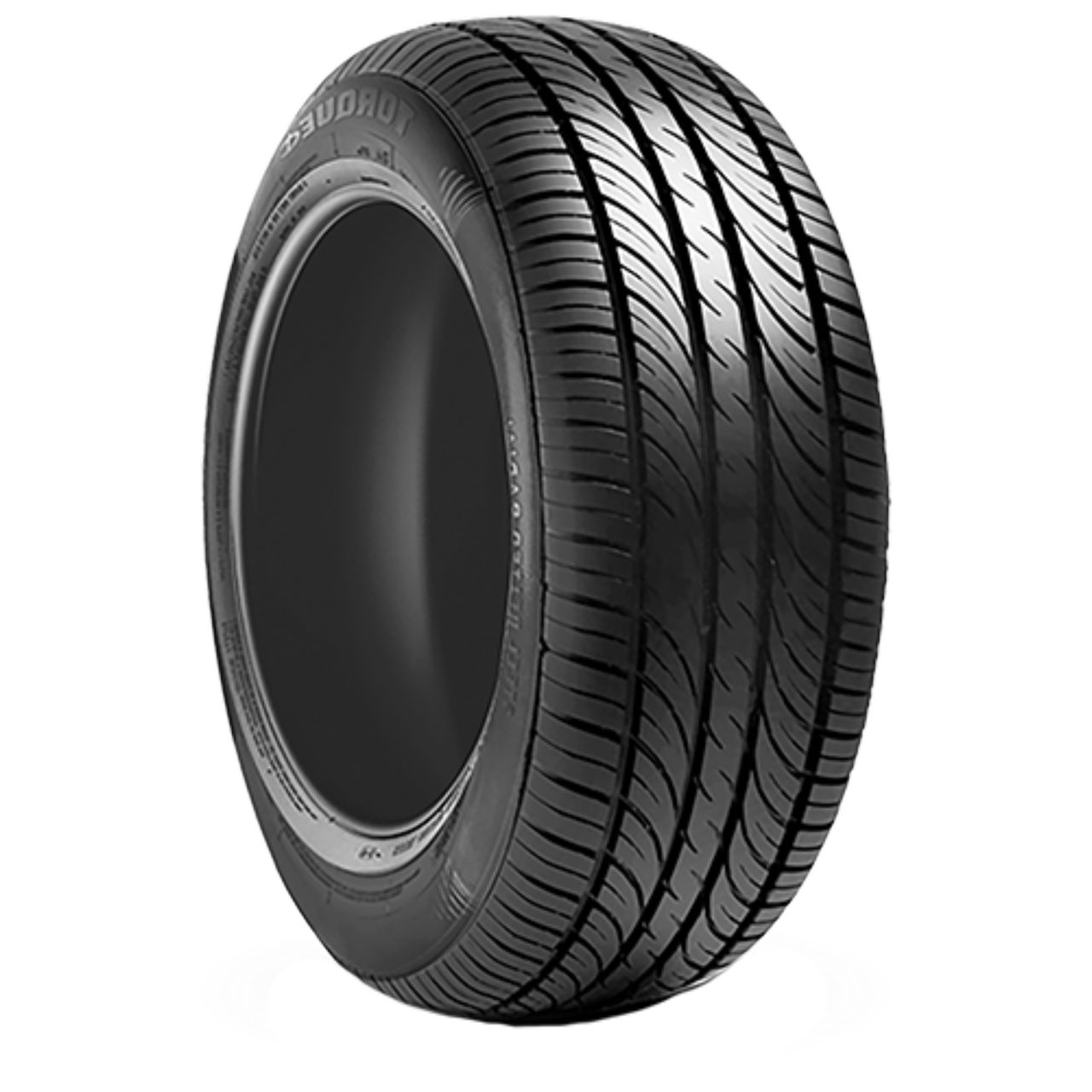 TORQUE TQ021 175/65R15 84H BSW