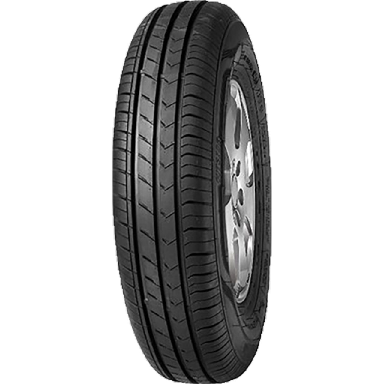 ATLAS GREEN HP 195/55R15 85V BSW