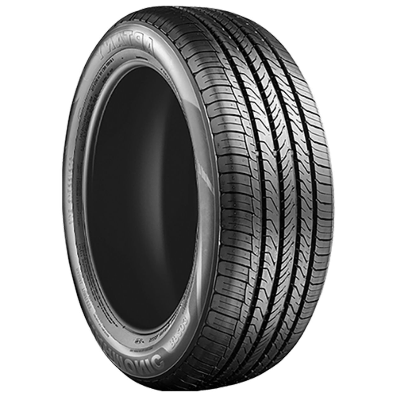 APTANY RP203 185/70R14 88T BSW