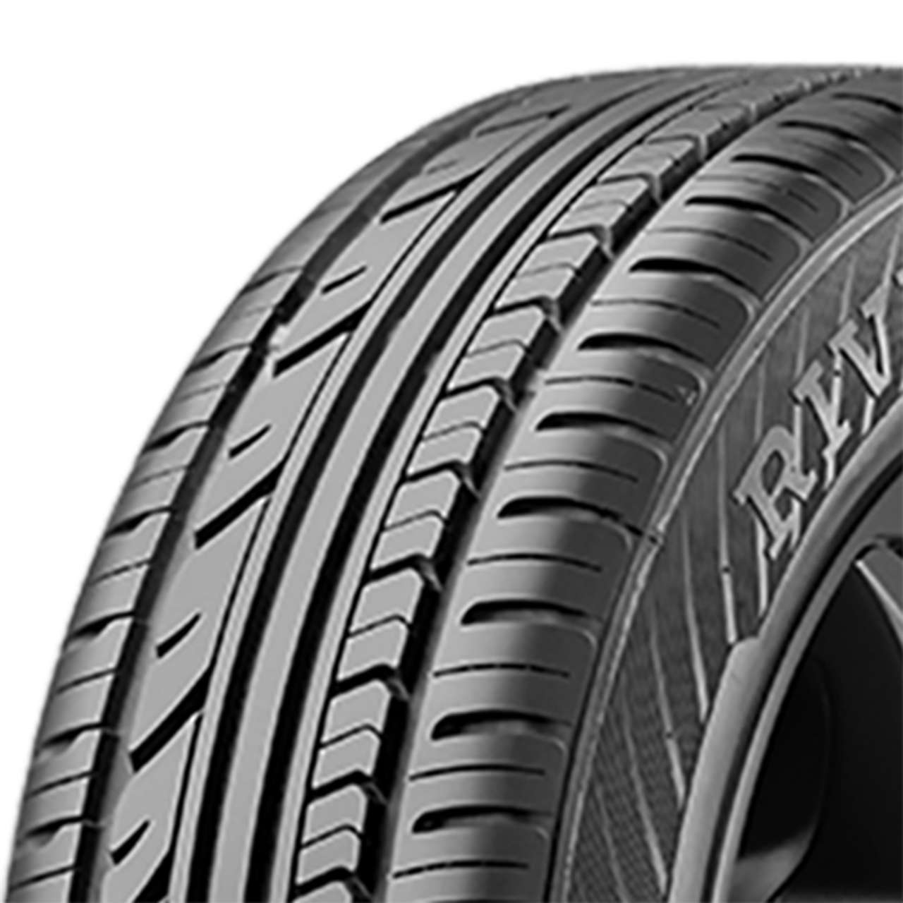 RADAR RIVERA PRO2 175/70R14 88H XL