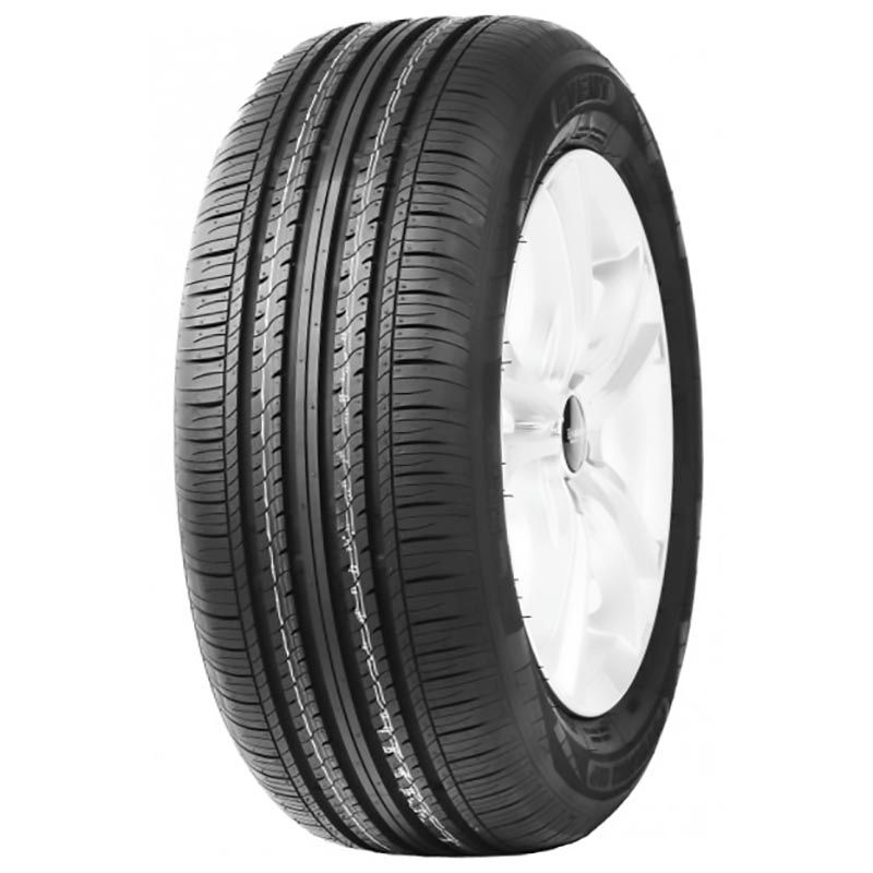 EVENT FUTURUM HP 185/50R16 81V BSW