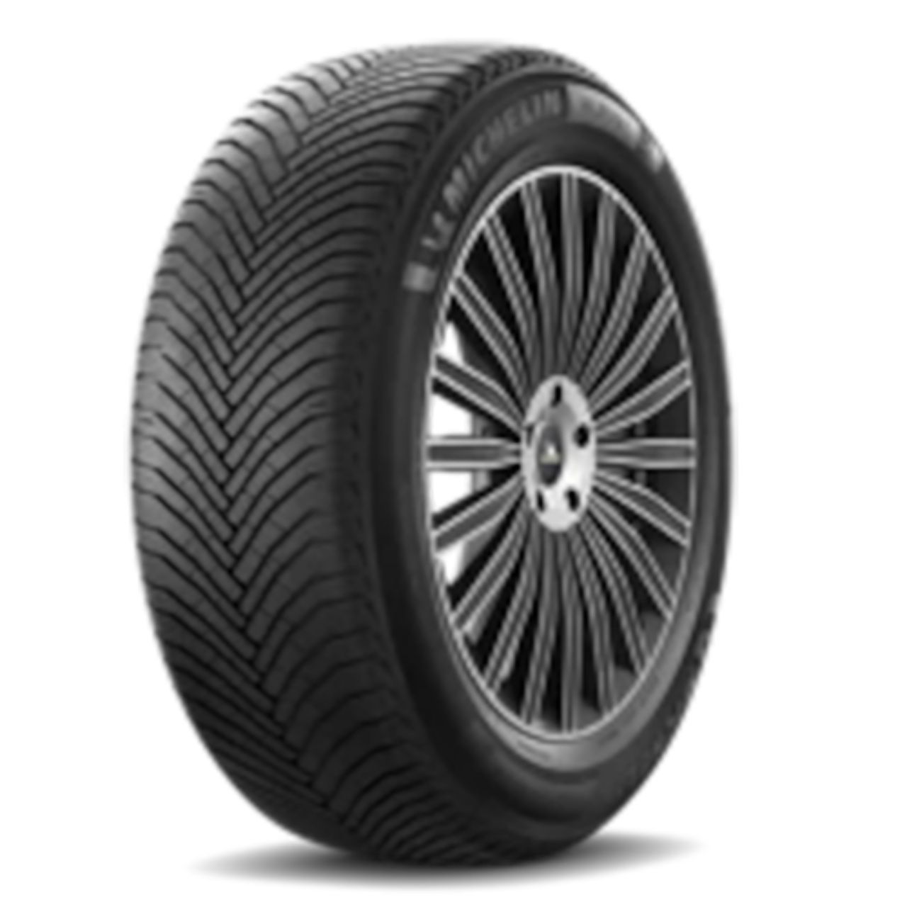 MICHELIN ALPIN 7 225/65R17 106H XL