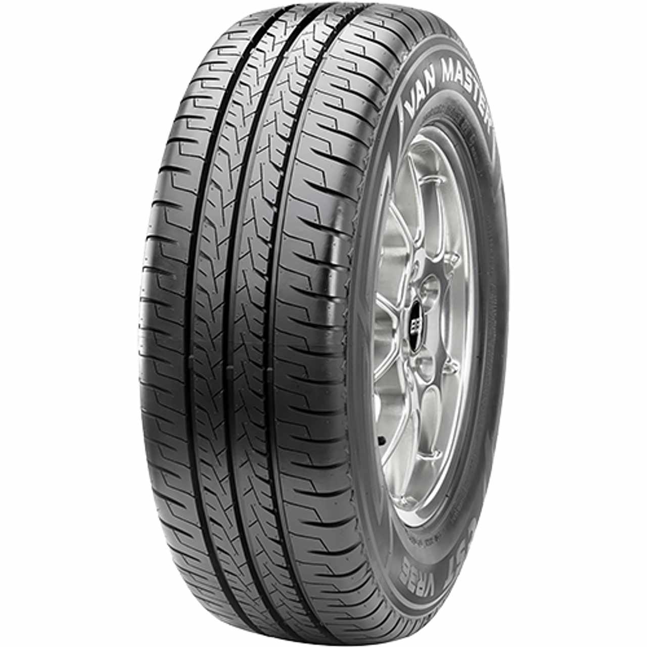 CST VAN MASTER VR36 235/65R16C 115R 