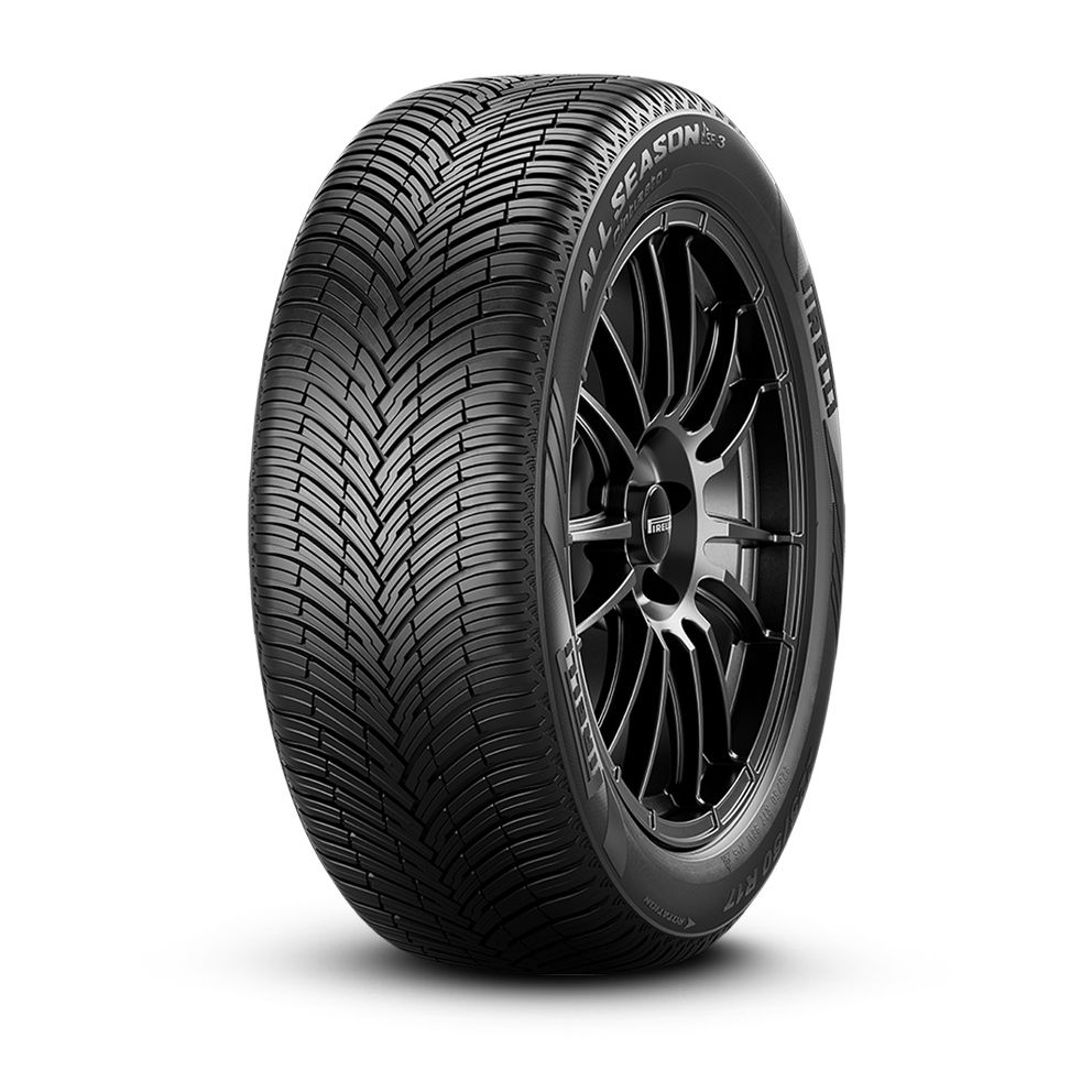 PIRELLI CINTURATO ALL SEASON SF3 195/60R18 96H BSW XL