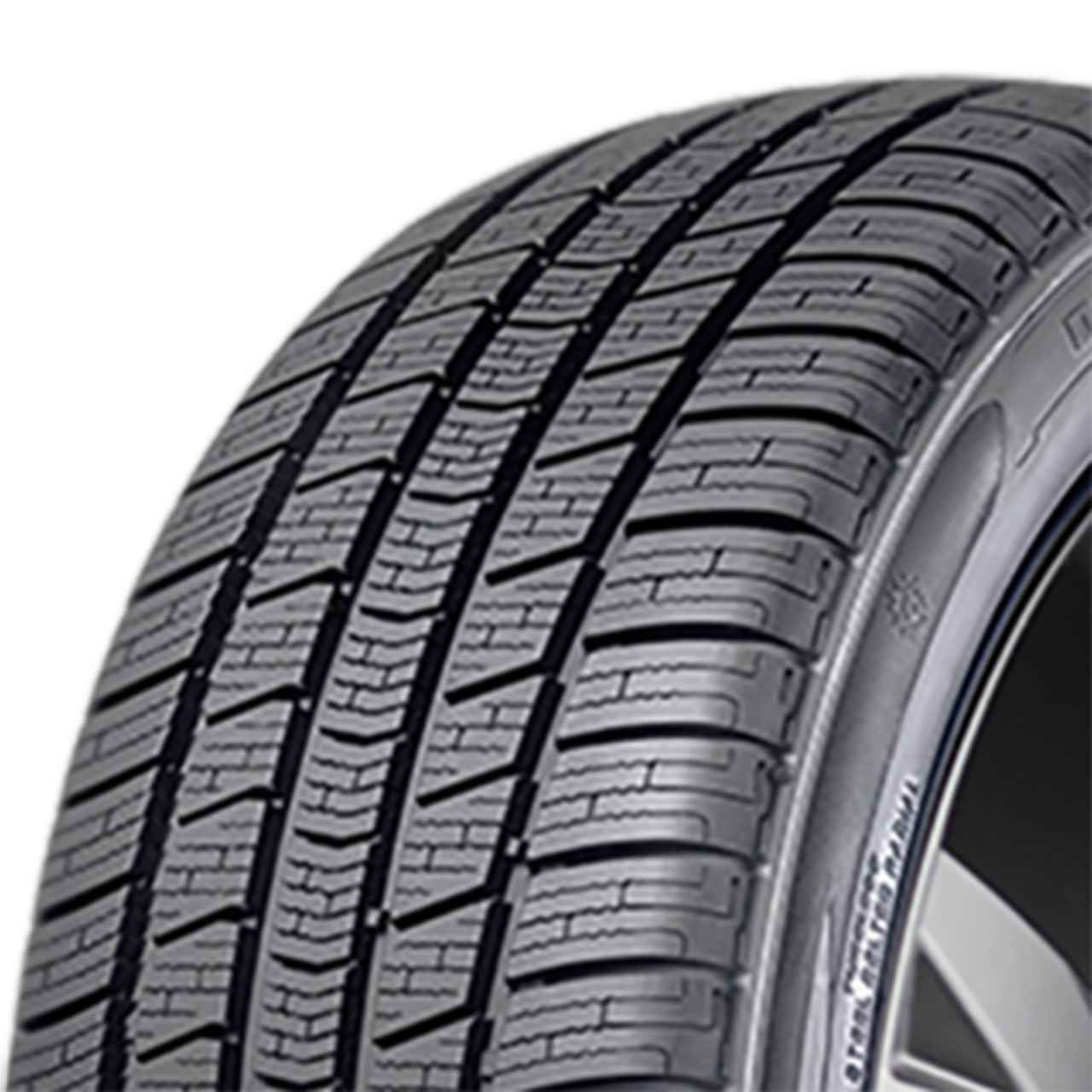 RADAR DIMAX 4 SEASON 235/60R16 100H 