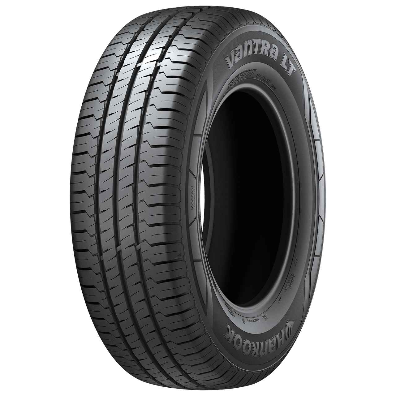 HANKOOK VANTRA LT (RA18) 195/70R15C 100R 