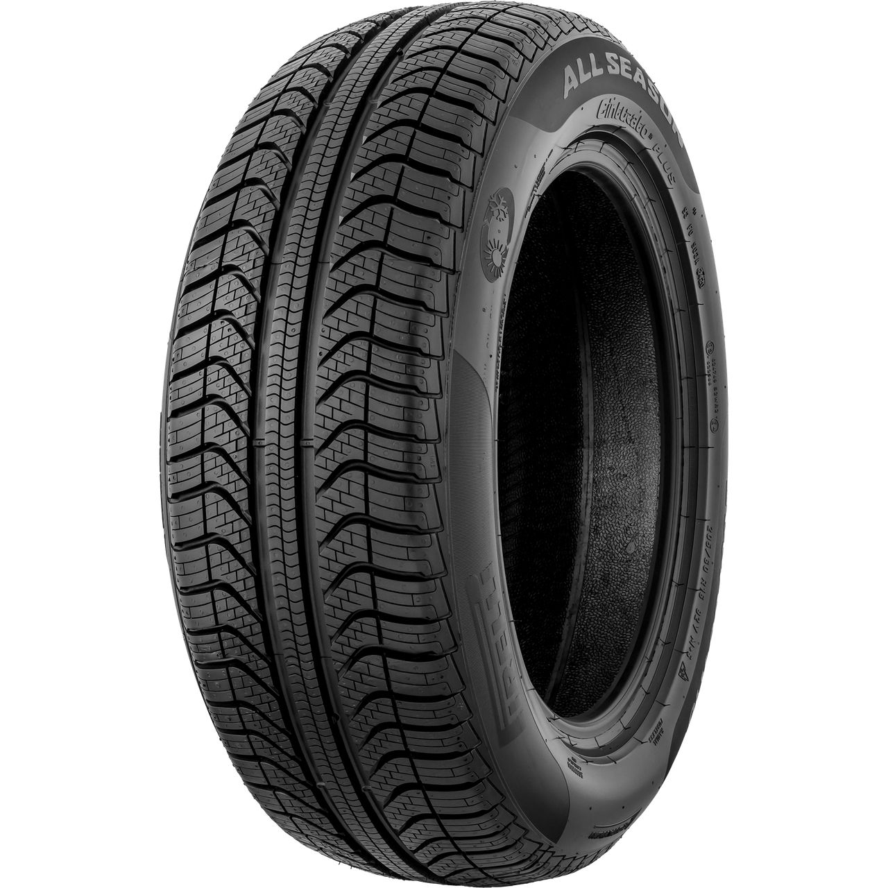 PIRELLI CINTURATO ALL SEASON PLUS 175/65R14 82T BSW