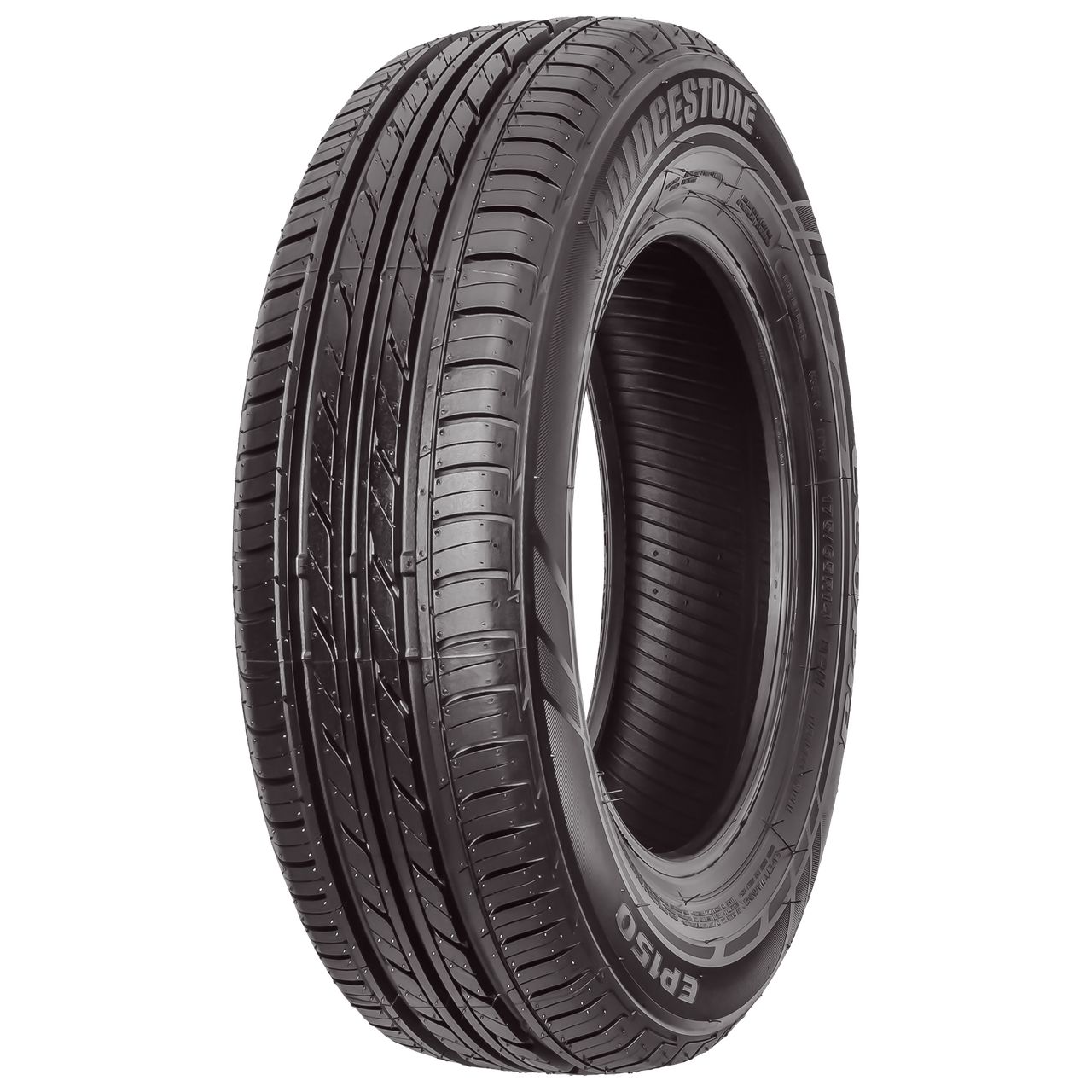 BRIDGESTONE ECOPIA EP150 195/60R17 90H BSW