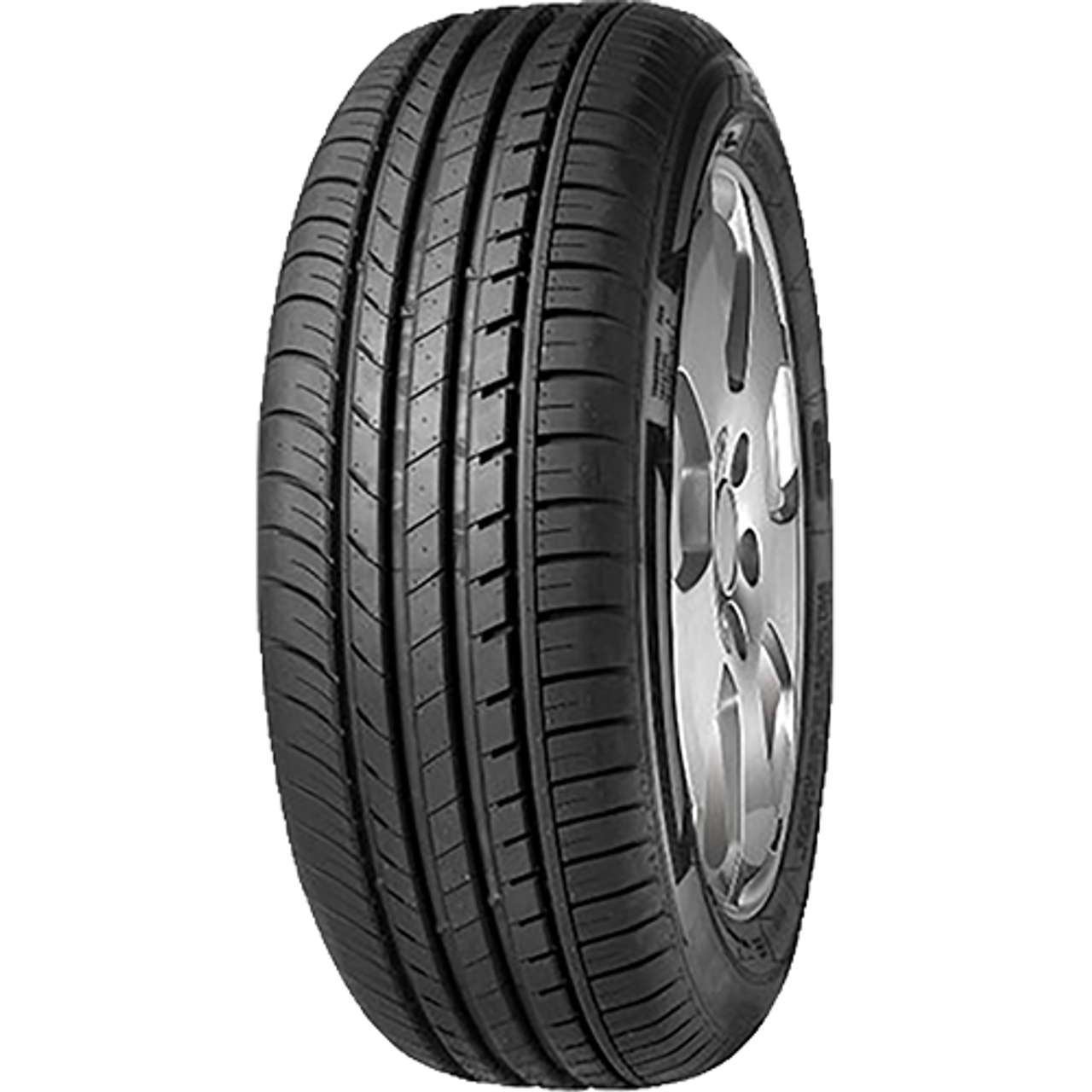 ATLAS SPORTGREEN SUV2 235/55R18 104V XL