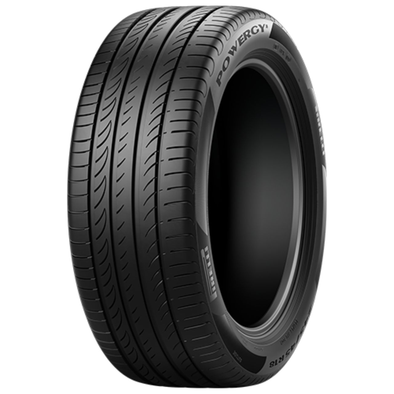 PIRELLI POWERGY 235/45R18 98Y XL