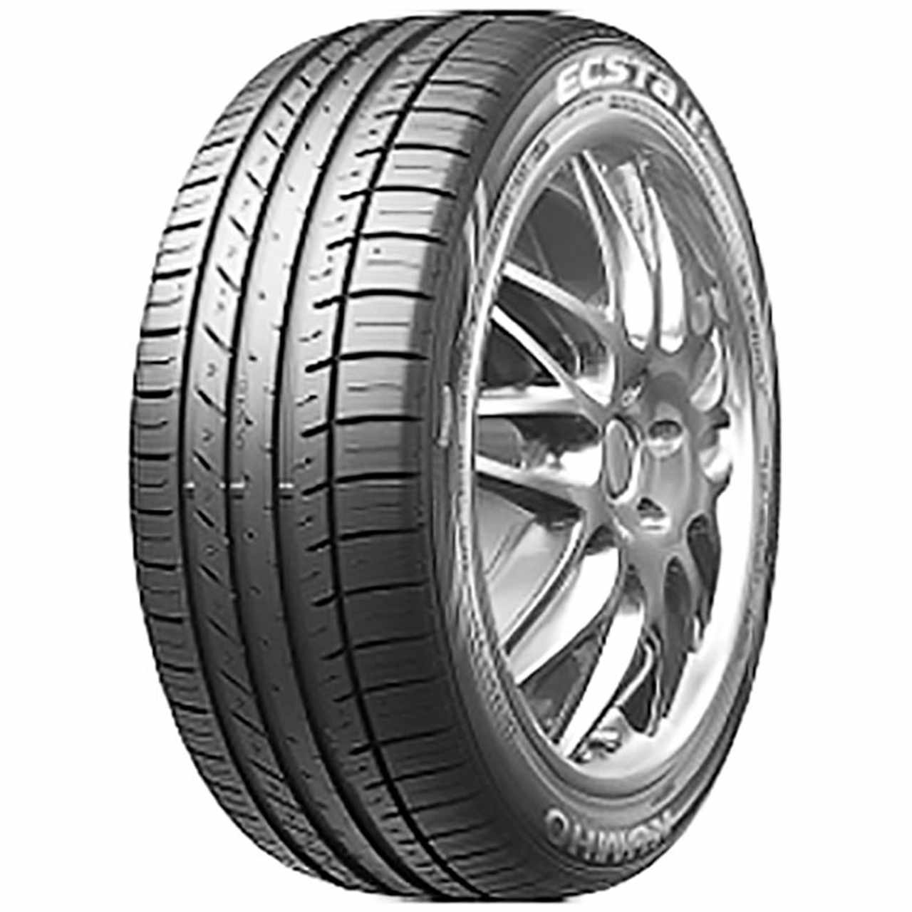 KUMHO ECSTA LE SPORT KU39 215/35R19 85Y XL