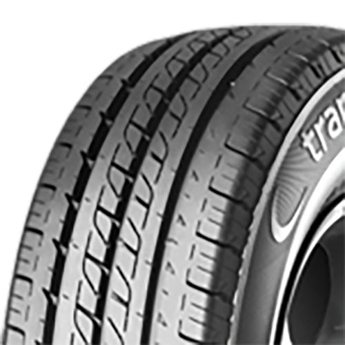 LASSA TRANSWAY 225/70R15C 116R BSW