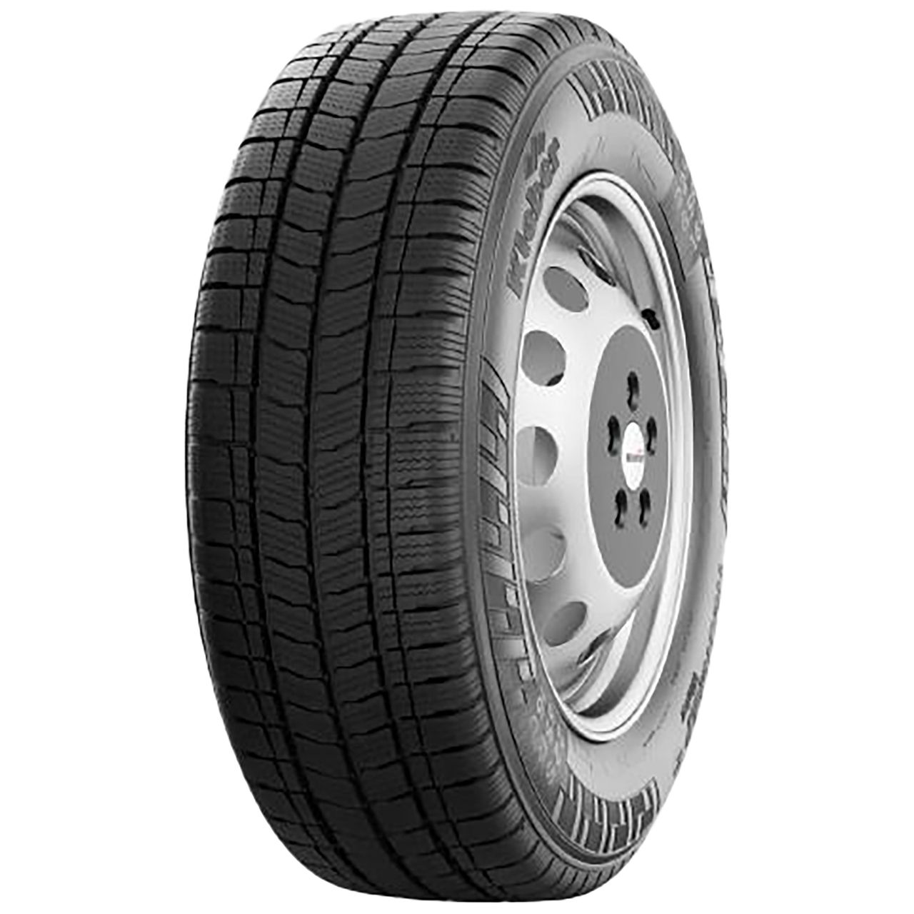 KLEBER TRANSALP 2+ 215/70R15C 109R BSW