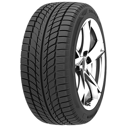 WESTLAKE SW608 SNOWMASTER 225/45R17 94V BSW XL