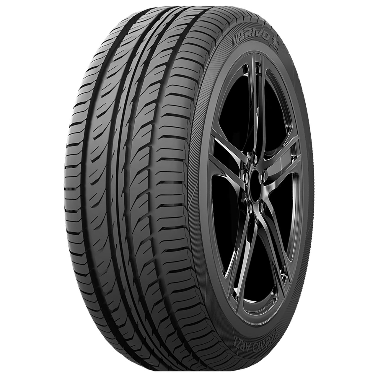 ARIVO PREMIO ARZ1 205/65R15 94V BSW