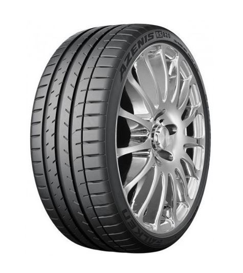 FALKEN AZENIS RS820 305/30R20 103(Y) FSL NBLK XL