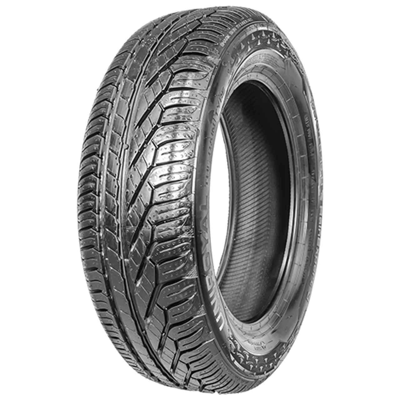 UNIROYAL RAINEXPERT 3 225/60R15 96Y 