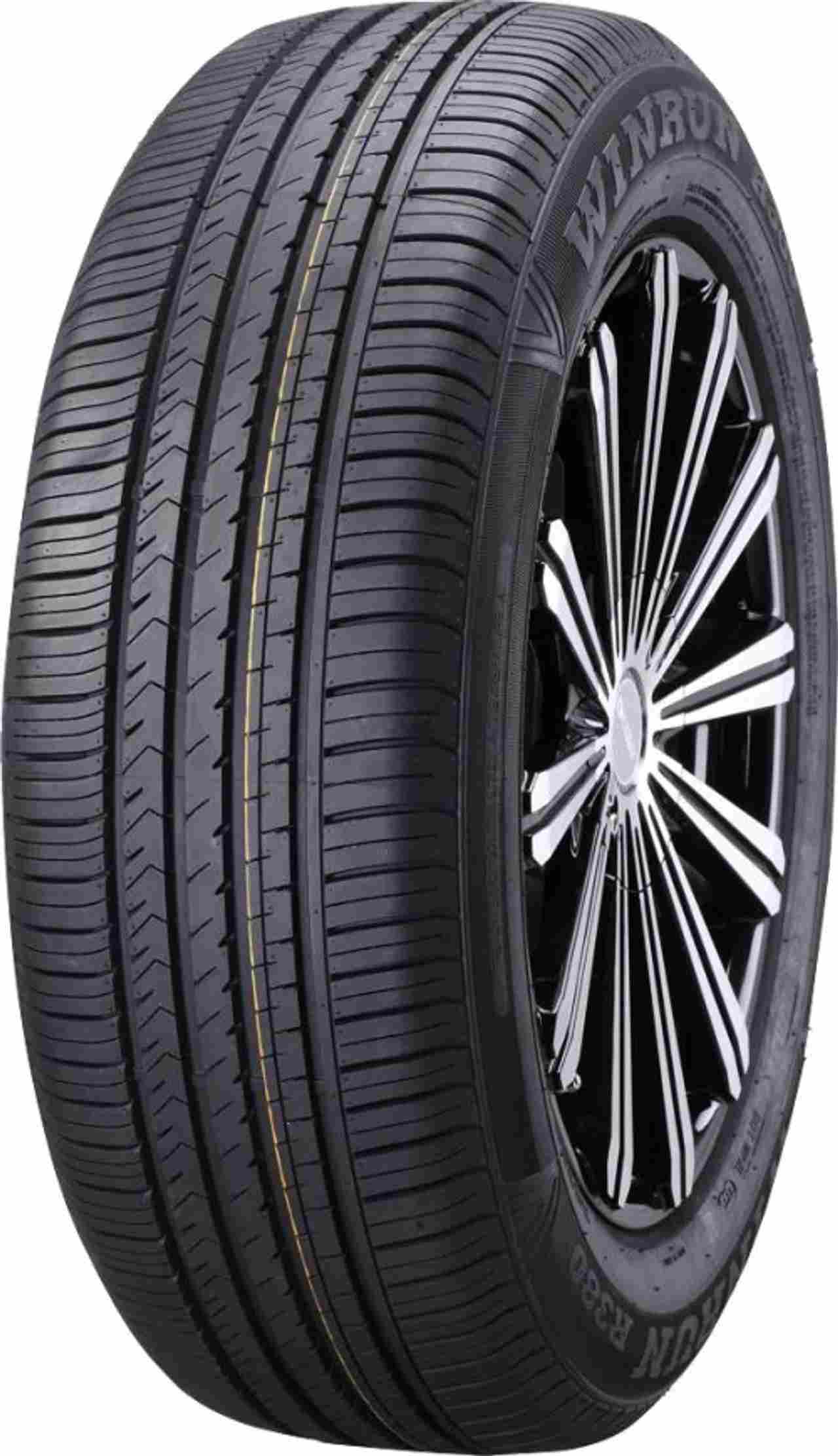 WINRUN R380 185/60R14 82H BSW