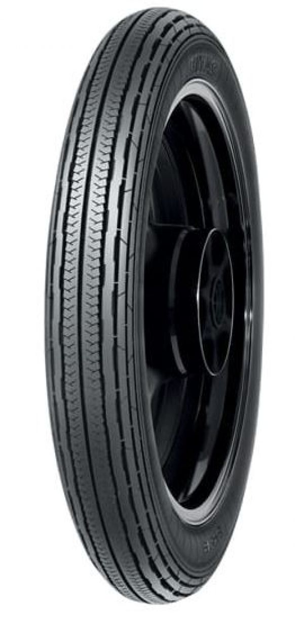 MITAS H-04 3.25 - 18 M/C TT 59P FRONT/REAR