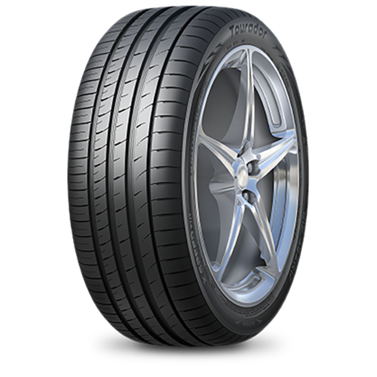 TOURADOR X SPEED TU1 275/30R21 98Y BSW XL