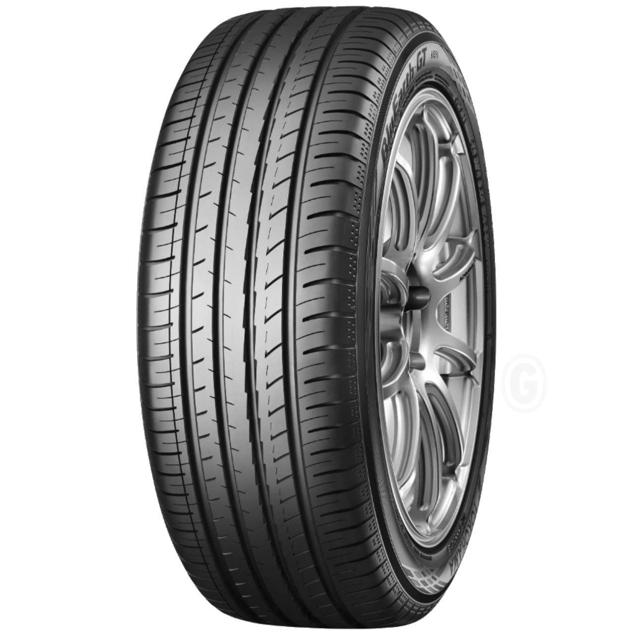 YOKOHAMA BLUEARTH-GT (AE51B) 215/55R17 94V 