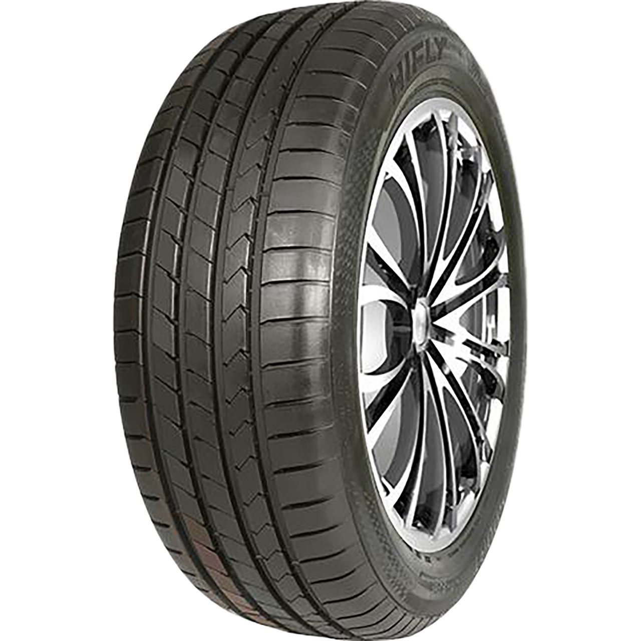 HIFLY HF-820 235/45R18 98W BSW XL