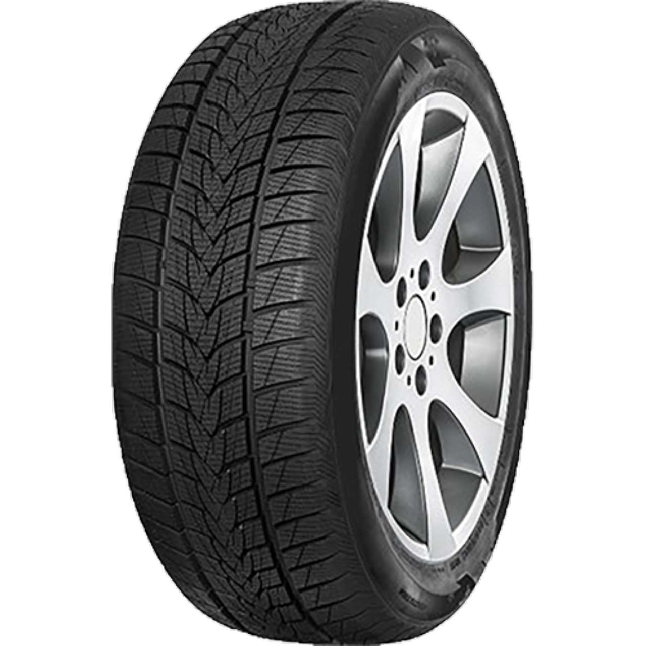 TRISTAR SNOWPOWER UHP 225/45R17 94V XL