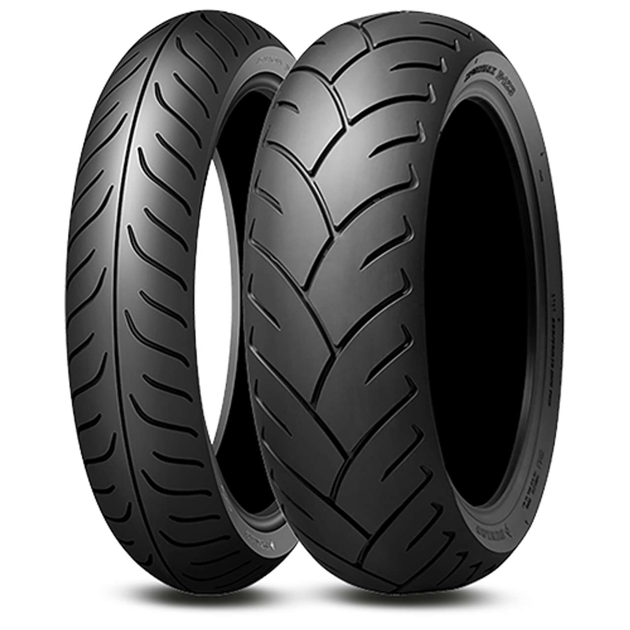 DUNLOP D423 FRONT 130/70 R18 M/C TL 63V FRONT