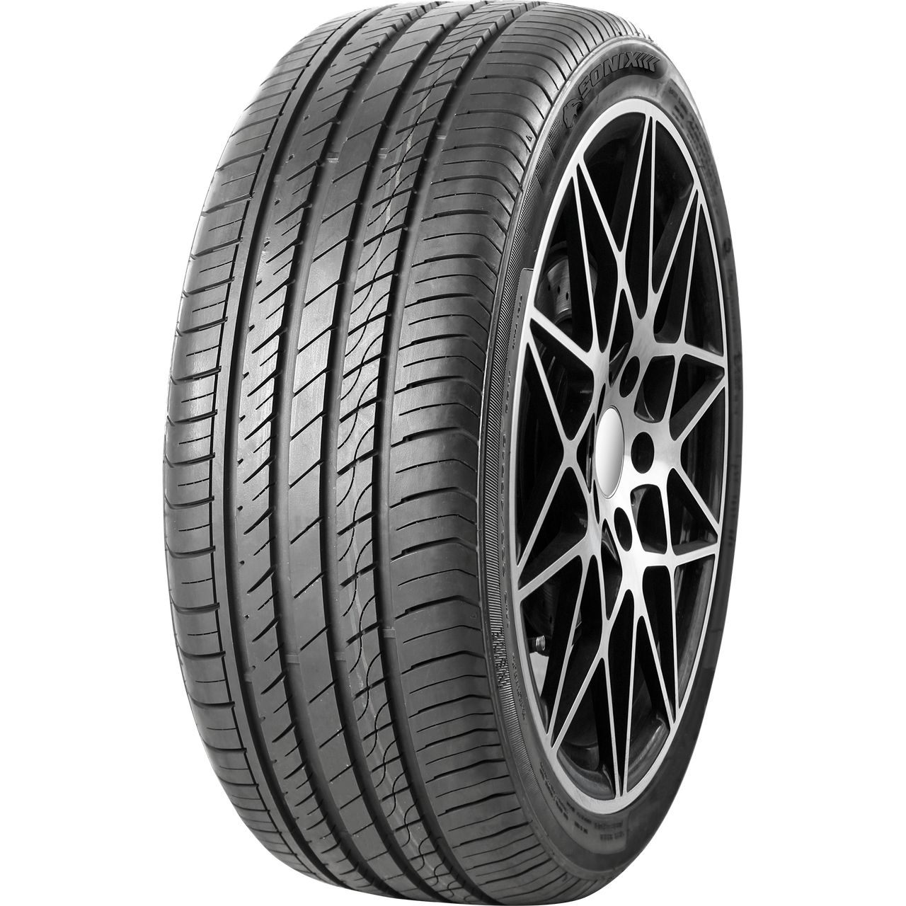 SONIX L-ZEAL56 275/45R20 110V BSW XL