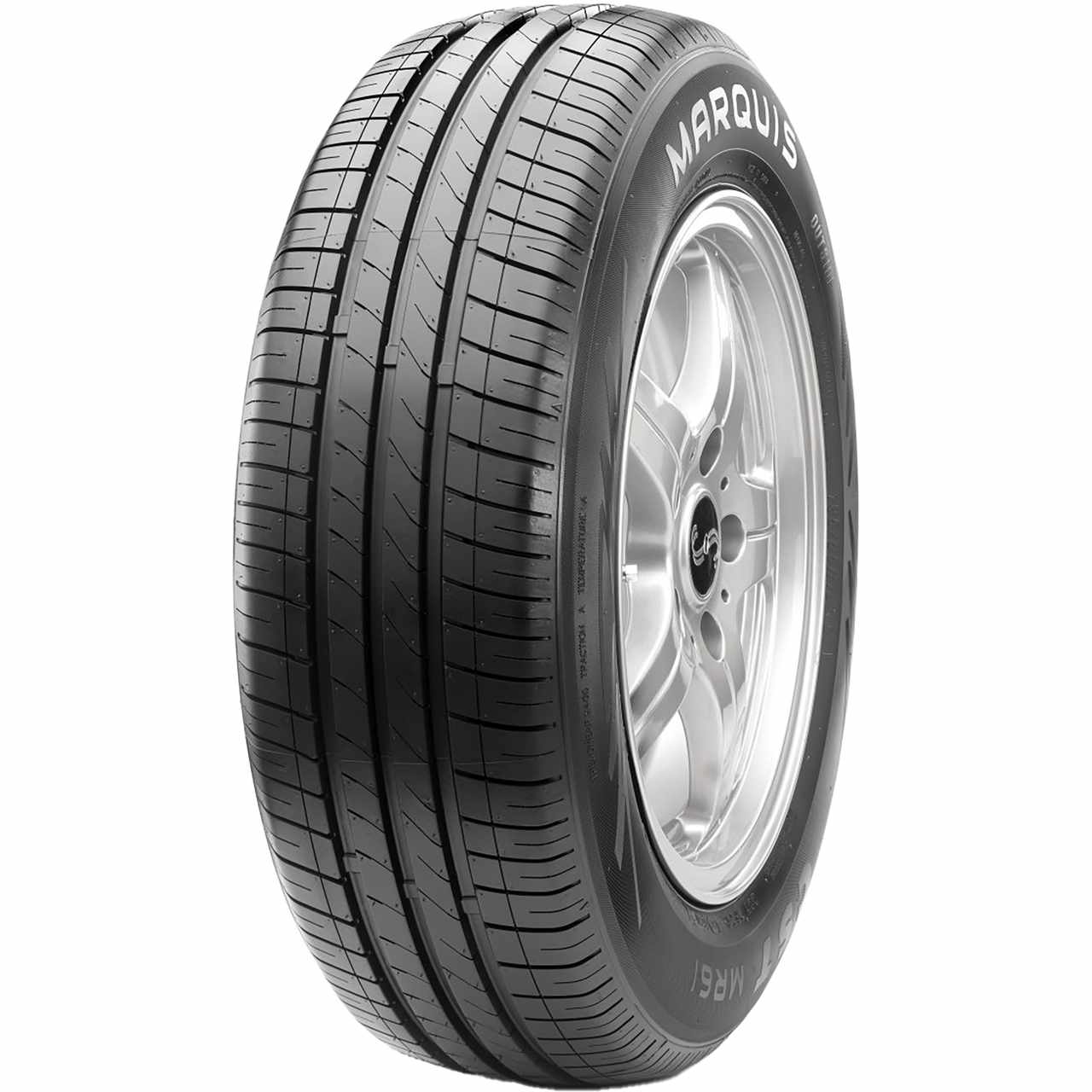 CST MARQUIS MR61 155/70R13 75T 