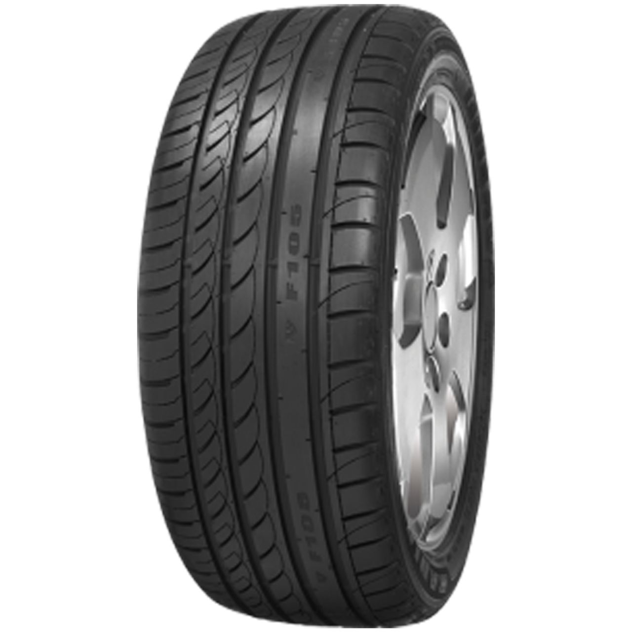 MINERVA RADIAL F105 245/30R20 95W XL