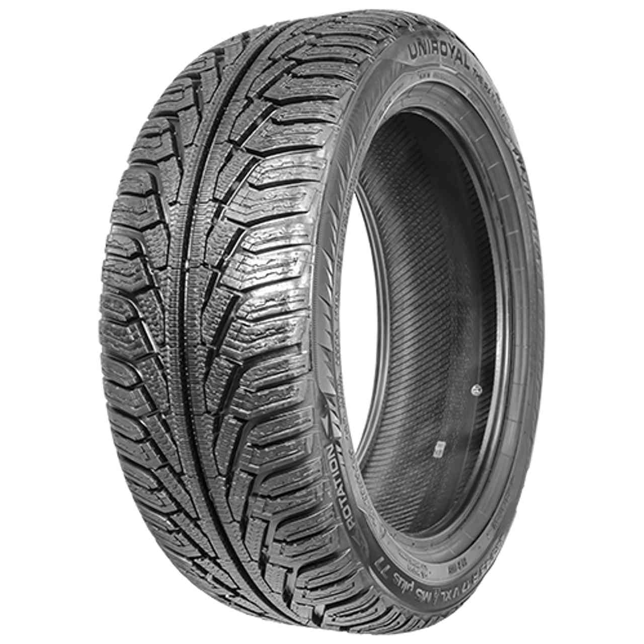 UNIROYAL MS PLUS 77 145/70R13 71T 