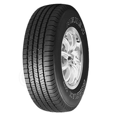 NEXEN ROADIAN HT LT