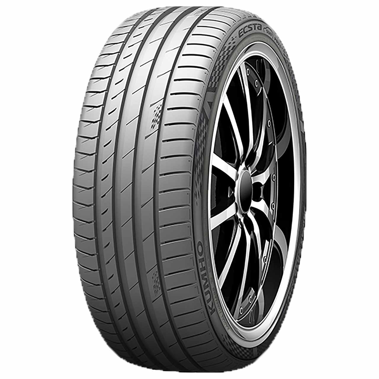 KUMHO ECSTA PS71 245/45R17 99Y XL