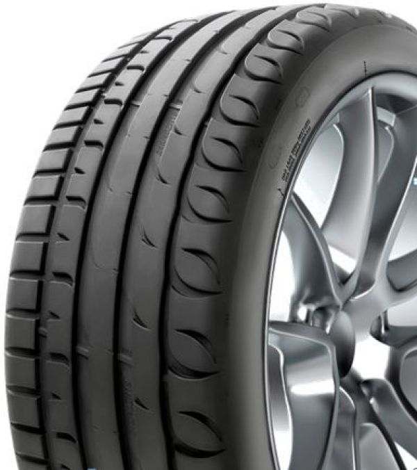 ORIUM ORIUM UHP 245/45R17 99W XL