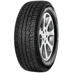 FORTUNA WINTER SUV 225/70R16 103T