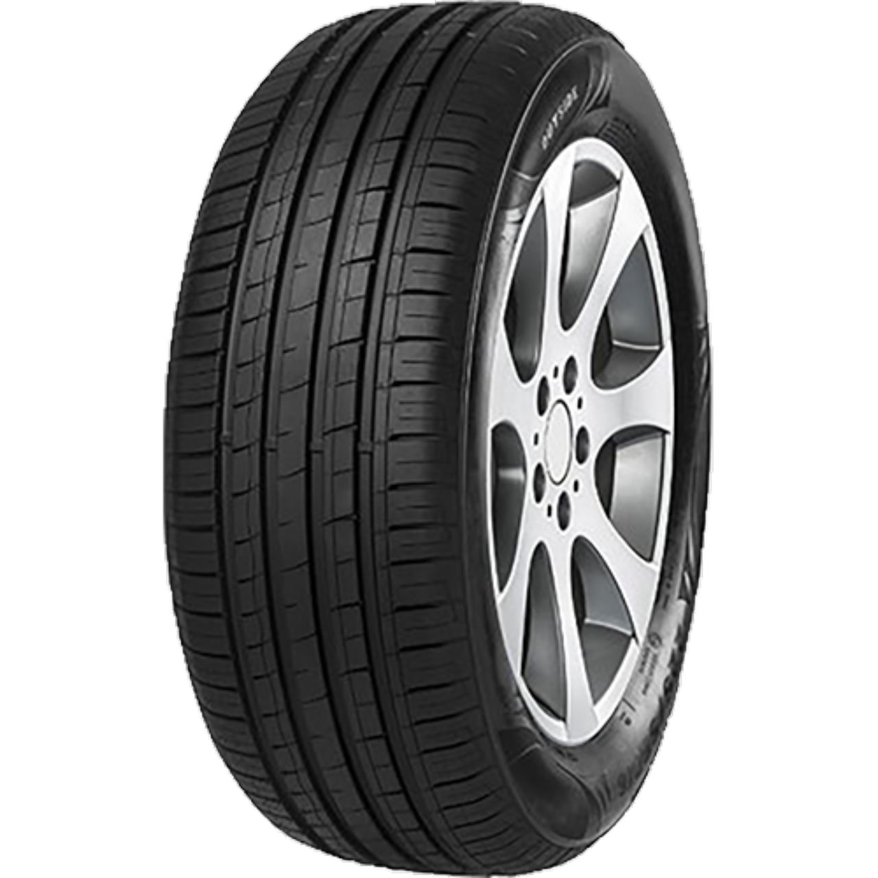 TRISTAR ECOPOWER 4 205/70R14 95V